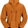 Outdoor Clothing RAB | Rab Latok Extreme Gtx Jacket