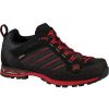 Shoes HANWAG | Hanwag Makra Low Gtx - Sturdy Hiking Shoe