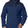 Outdoor Clothing BERGHAUS | Berghaus Hillwalker Jacket Ia