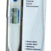 Travel TRAVELSAFE | Travelsafe Travel Reisthermometer Several