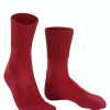 Shoes FALKE | Falke Tk1 Wool Women - Thick Walking Socks Women