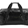 Backpacks&Bags EAGLE CREEK | Eagle Creek Migrate Duffel 130 L Black