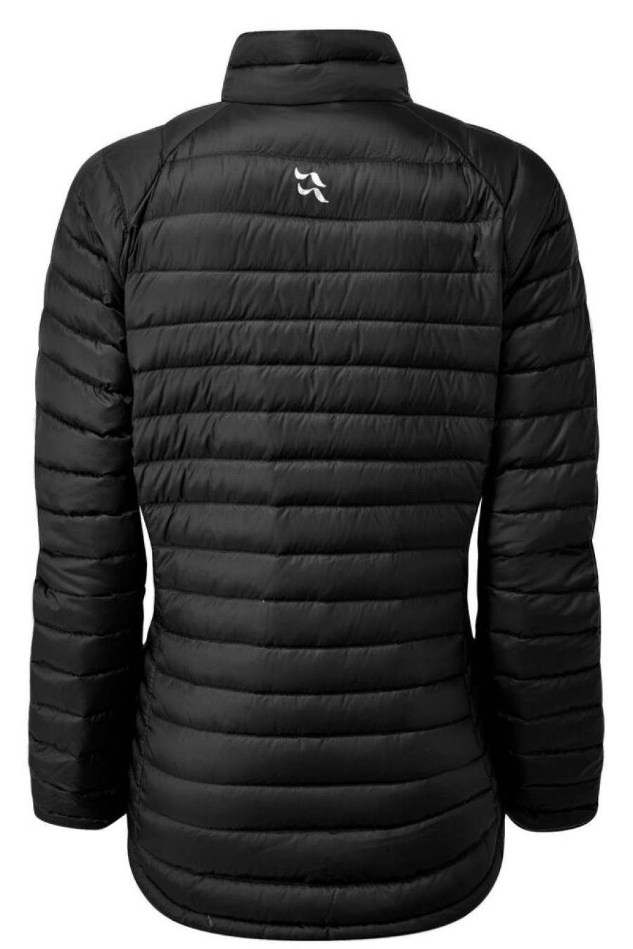 Outdoor Clothing RAB | Rab Microlight Jacket Wmns