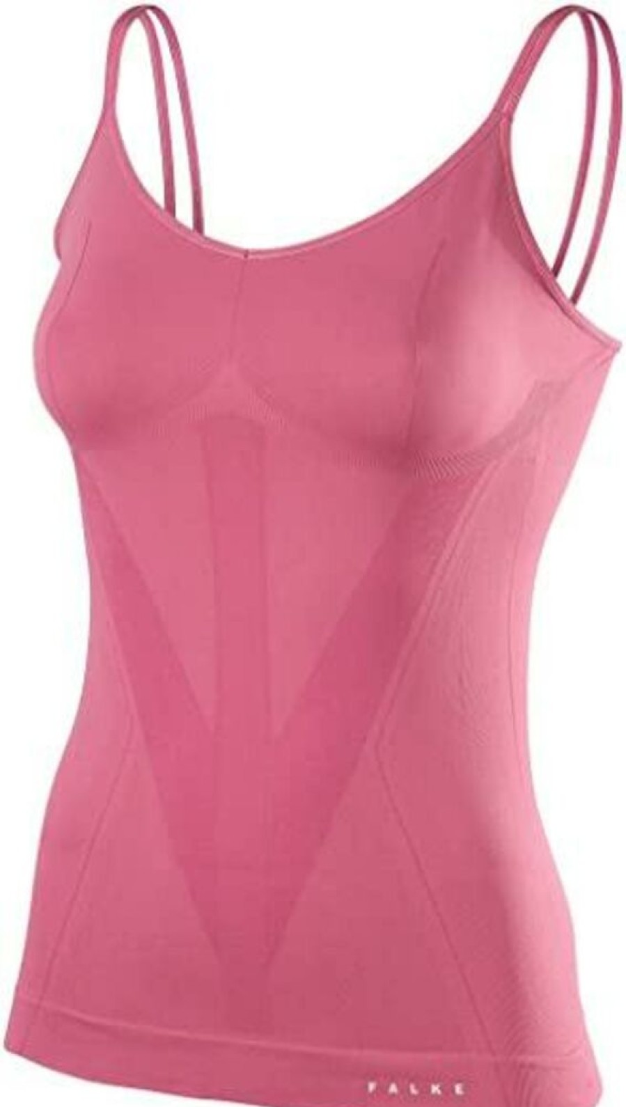 Outdoor Clothing FALKE | Falke Warm Tank Top Women 39115