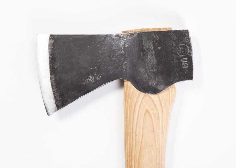 Equipment GRANSFORS | Gransfors Scandinavian Forest Axe Several