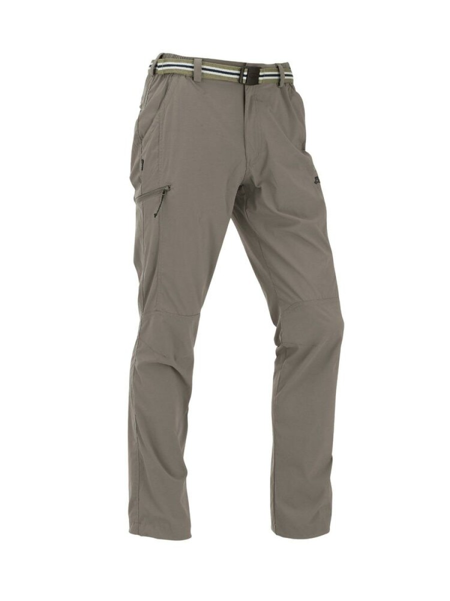 Outdoor Clothing MAUL | Maul Greenstone Ii M