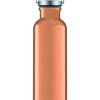 Kamperen SIGG | Sigg Original 0.5L Aluminum Drinking Bottle Copper