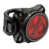 Fiets LEZYNE | Lezyne Zecto Drive Rear 80 Lumen - Tail Light Several