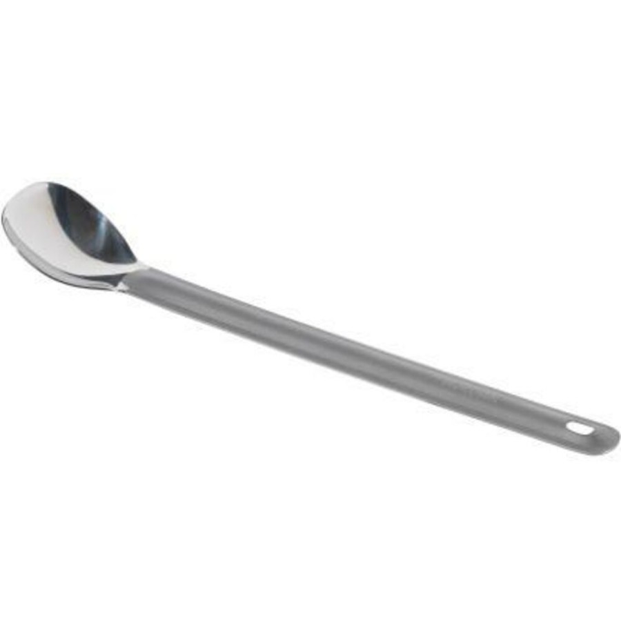 Kamperen NORDISK | Nordisk Titanium Spoon Xl Lange Lepel Diverse