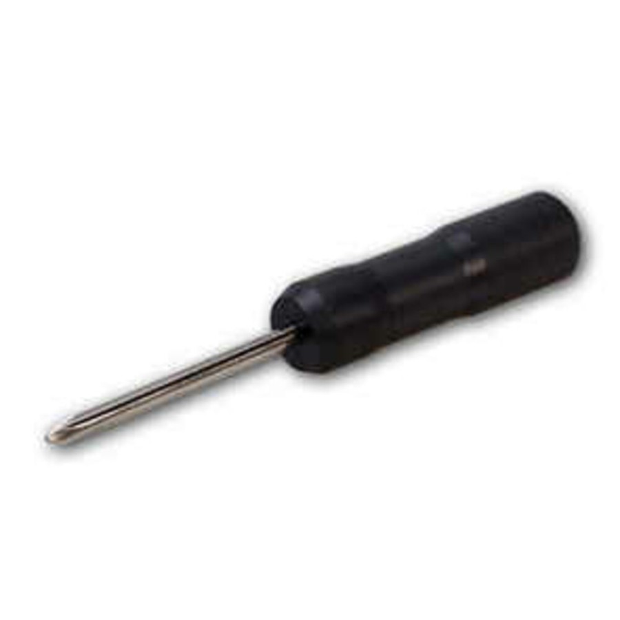 Travel RELAGS | Relags Screwdriver Safe Money Safe Several