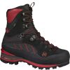 Shoes HANWAG | Hanwag Friction Ii Gtx Brede C-Schoen Schwarz_Black