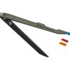 Mountain Sports & Winter Sports BLACK DIAMOND | Black Diamond Snow Saw Pro - Snow Saw / Snow Knife Several