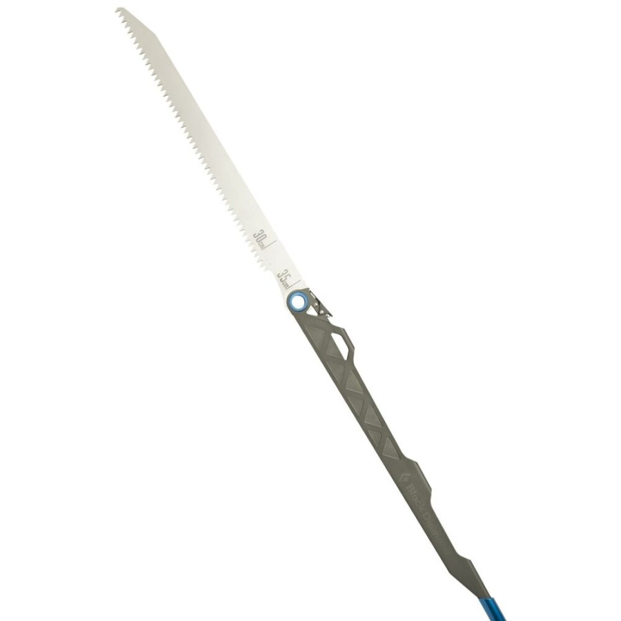 Mountain Sports & Winter Sports BLACK DIAMOND | Black Diamond Snow Saw Pro - Snow Saw / Snow Knife Several