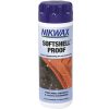 Outdoor Clothing NIKWAX | Nikwax Softshell Proof Impregnatiemiddel Diverse