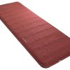 Kamperen VAUDE | Vaude Dream 10 Large Comfortable Sleeping Mat Diverse