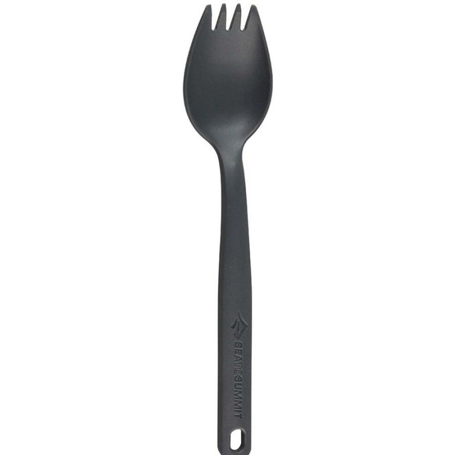 Kamperen SEA TO SUMMIT | Sea To Summit Camp Cutlery Spork Diverse