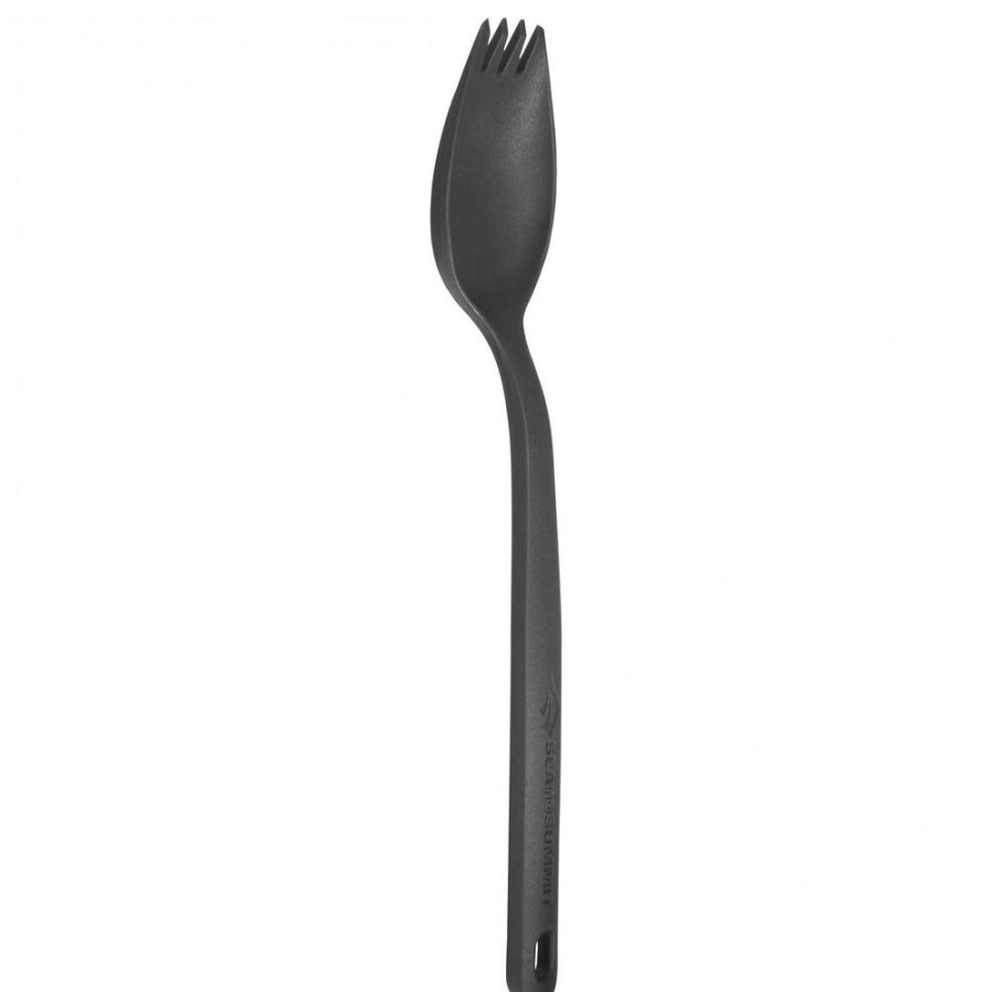 Kamperen SEA TO SUMMIT | Sea To Summit Camp Cutlery Spork Diverse