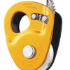 Mountain Sports & Winter Sports PETZL | Petzl Micro Traxion Several