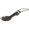 Kamperen NORDISK | Nordisk Titanium Spork Diverse