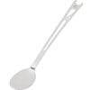 Kamperen MSR | Msr Alpine Long Tool Spoon - Lange Lepel Diverse