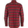 Outdoor Clothing FJALLRAVEN | Fjallraven Ovik Heavy Flannel Shirt M