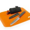 Equipment GSI | Gsi Santoku Cut+Prep Set Several