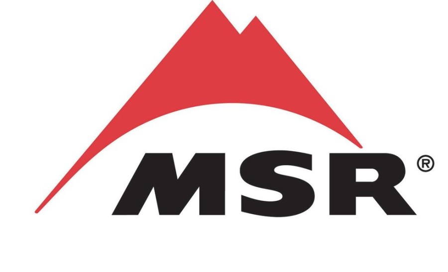 Kamperen MSR | Msr Fp Fuel Tube O-Ring Diverse