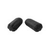 Mountain Sports & Winter Sports BLACK DIAMOND | Black Diamond Trekking Pole Tip Protectors - Rubber Doppen Several