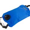 Kamperen ORTLIEB | Ortlieb Water Bag - Stable Water Bag