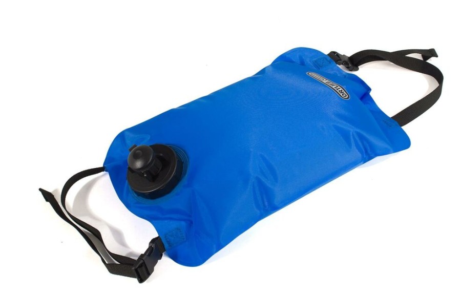 Kamperen ORTLIEB | Ortlieb Water Bag - Stable Water Bag