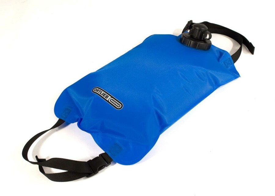 Kamperen ORTLIEB | Ortlieb Water Bag - Stable Water Bag