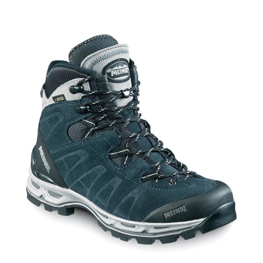 Shoes MEINDL | Meindl Air Revolution Lady Ultra Wandelschoen