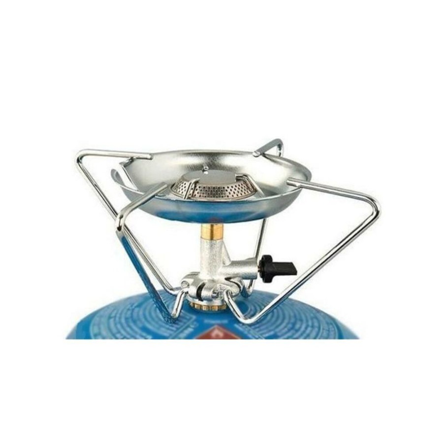 Kamperen CAMPINGAZ | Campingaz 1 Feu R Gas Burner Diverse