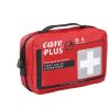 Travel CARE PLUS | Care Plus Care Plus First Aid Kit Adventure Ehbo Reisset Several