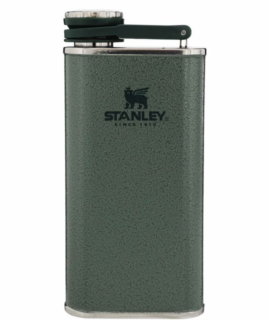 Kamperen STANLEY | Stanley The Easy Fill Wide Mouth Flask 0.23 L Diverse