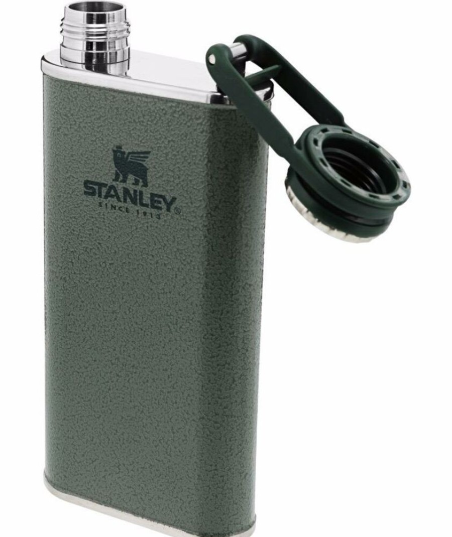 Kamperen STANLEY | Stanley The Easy Fill Wide Mouth Flask 0.23 L Diverse