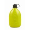 Kamperen WILDO | Wildo Hiker Bottle Plastic Water Bottle Orange