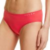 Outdoor Clothing FALKE | Falke Ultralight Cool Panties Women