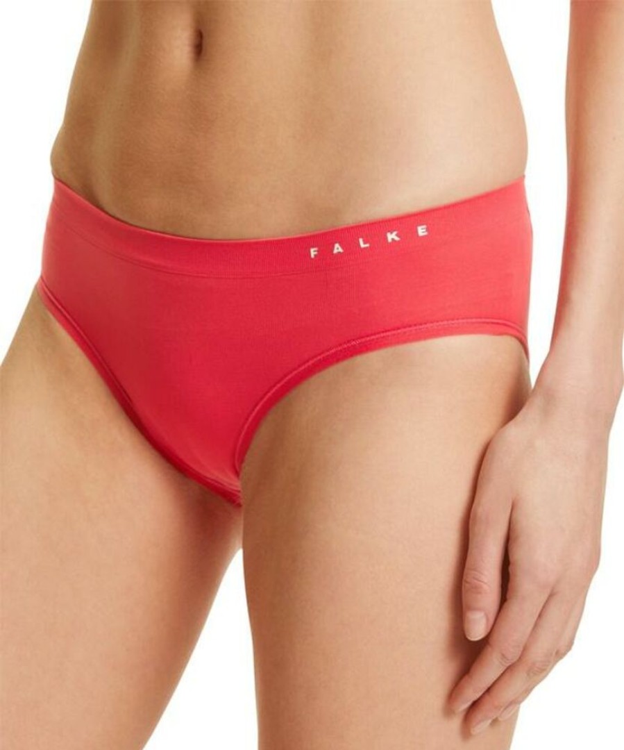 Outdoor Clothing FALKE | Falke Ultralight Cool Panties Women