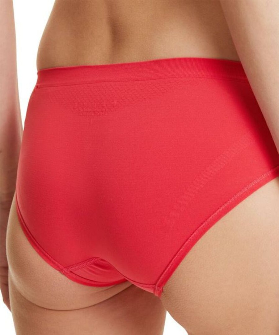 Outdoor Clothing FALKE | Falke Ultralight Cool Panties Women