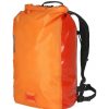 Backpacks&Bags ORTLIEB | Ortlieb Light Pack 25 Orange-Signal/Red Several