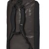 Backpacks&Bags ORTLIEB | Ortlieb X-Tremer - Large Transport Bag Black