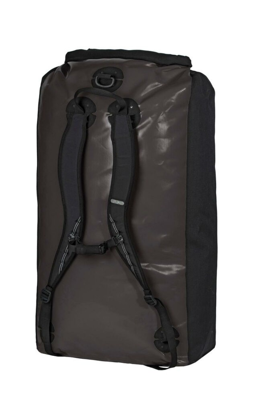 Backpacks&Bags ORTLIEB | Ortlieb X-Tremer - Large Transport Bag Black