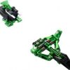 Mountain Sports & Winter Sports DYNAFIT | Dynafit Tlt Superlite 2.0 Men - Ski Bindings Several