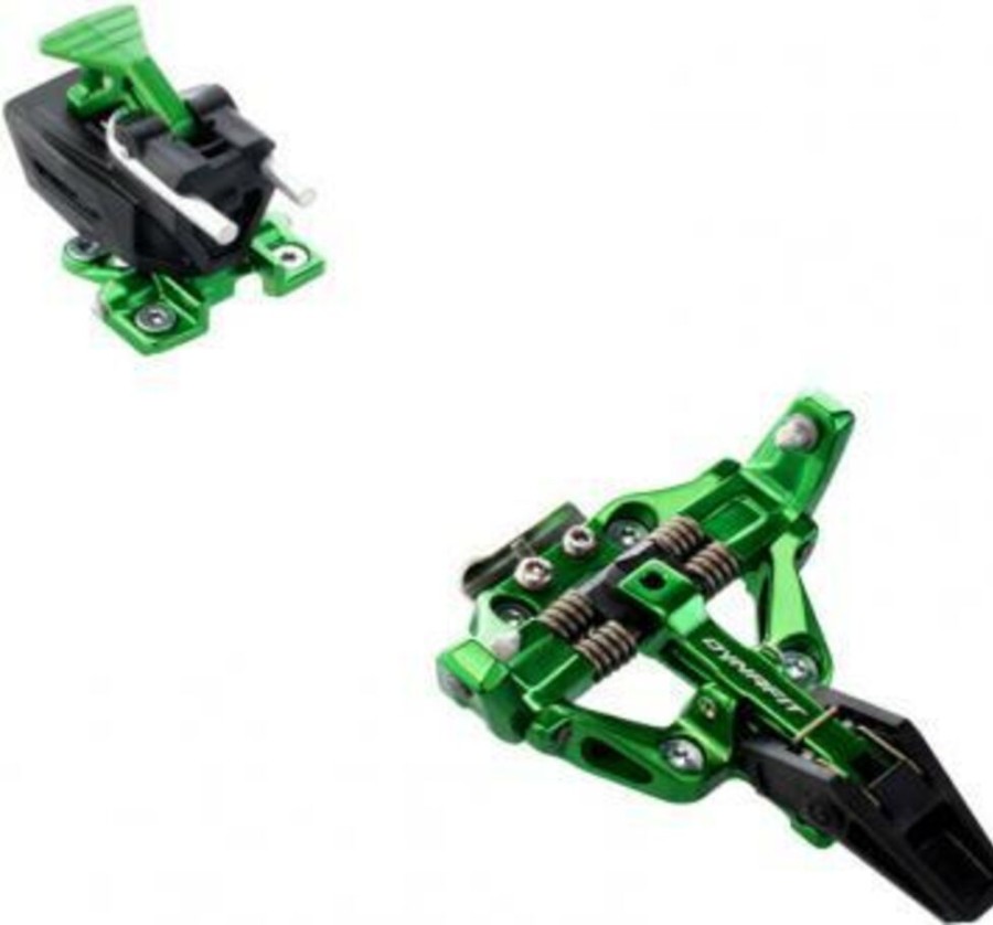 Mountain Sports & Winter Sports DYNAFIT | Dynafit Tlt Superlite 2.0 Men - Ski Bindings Several