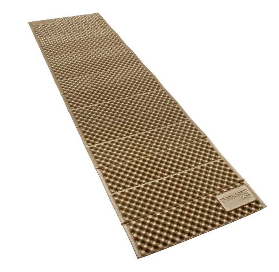 Kamperen THERM-A-REST | Therm-A-Rest Z-Lite Closed Cell Foam Mat Diverse