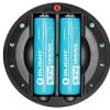 Equipment OLIGHT | Olight Omni Dock Charger Battery Charging Station Several