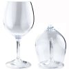 Kamperen GSI | Gsi Nesting Wine Glass Wine Glass With Rotating Stem Diverse