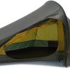 Kamperen NORDISK | Nordisk Telemark 2 Lw Two-Person Tent Green Alu