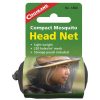 Travel COGHLANS | Coghlans Mosquito Head Net Compact Hoofdnet Several